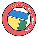 Oceanside Iron & Steel Supply Inc.