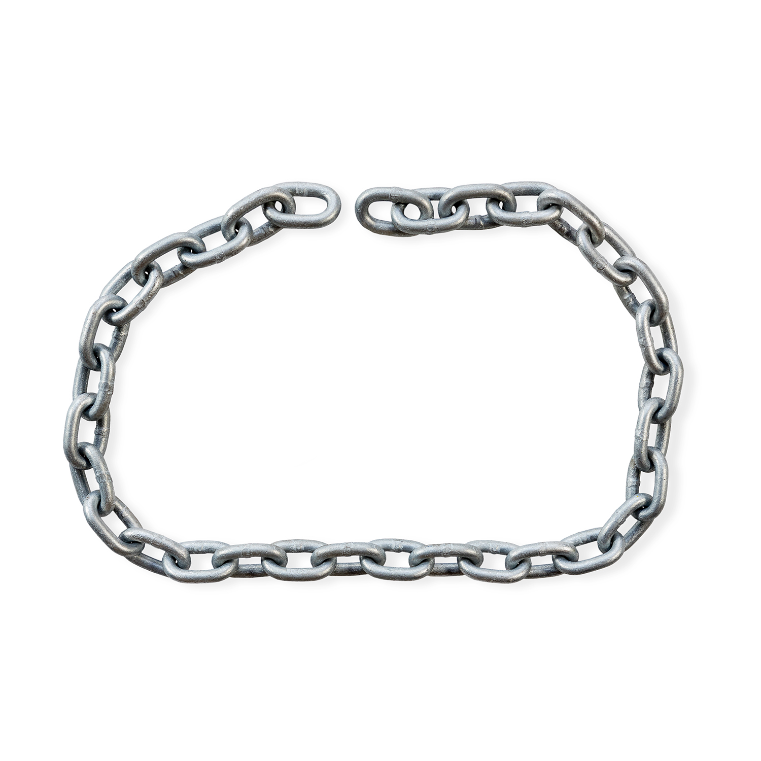 Chain DH025