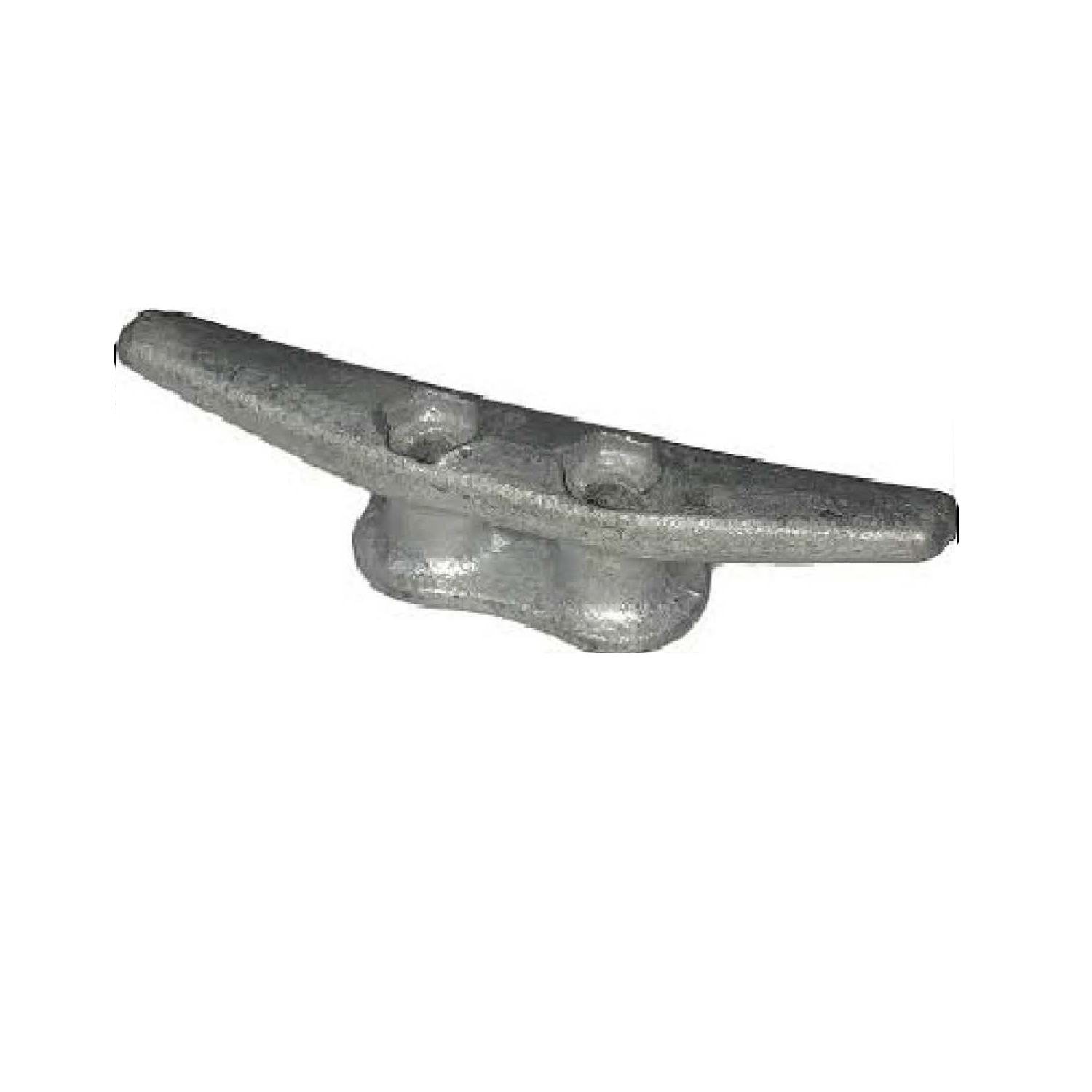 Cleat