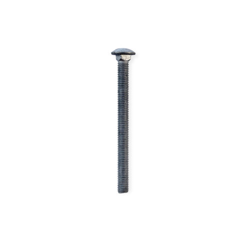 3/8 Carriage Bolts