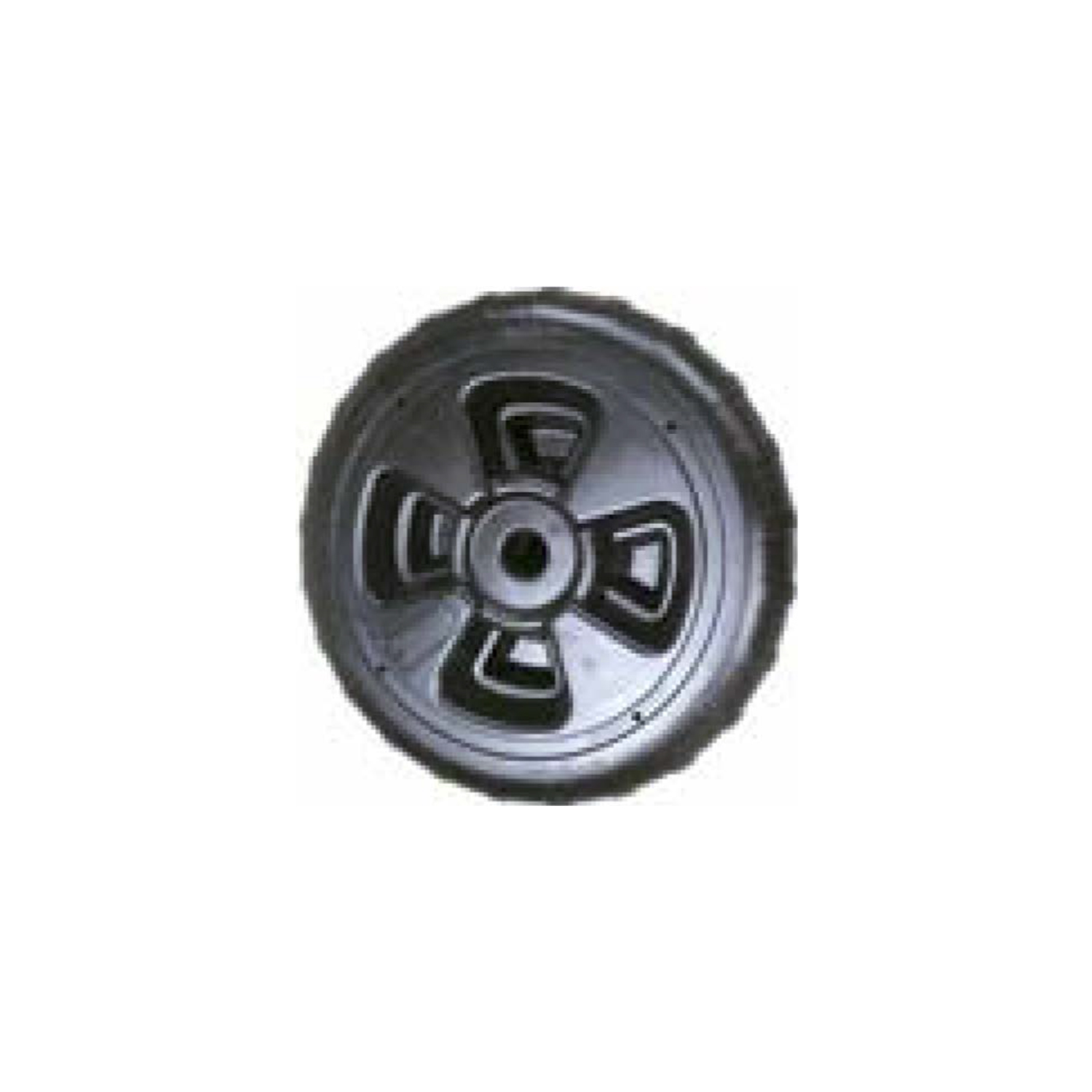 Ramp Wheels DH089