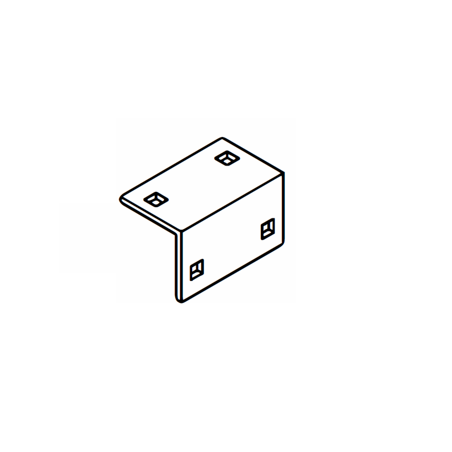 Utility Angle DH142