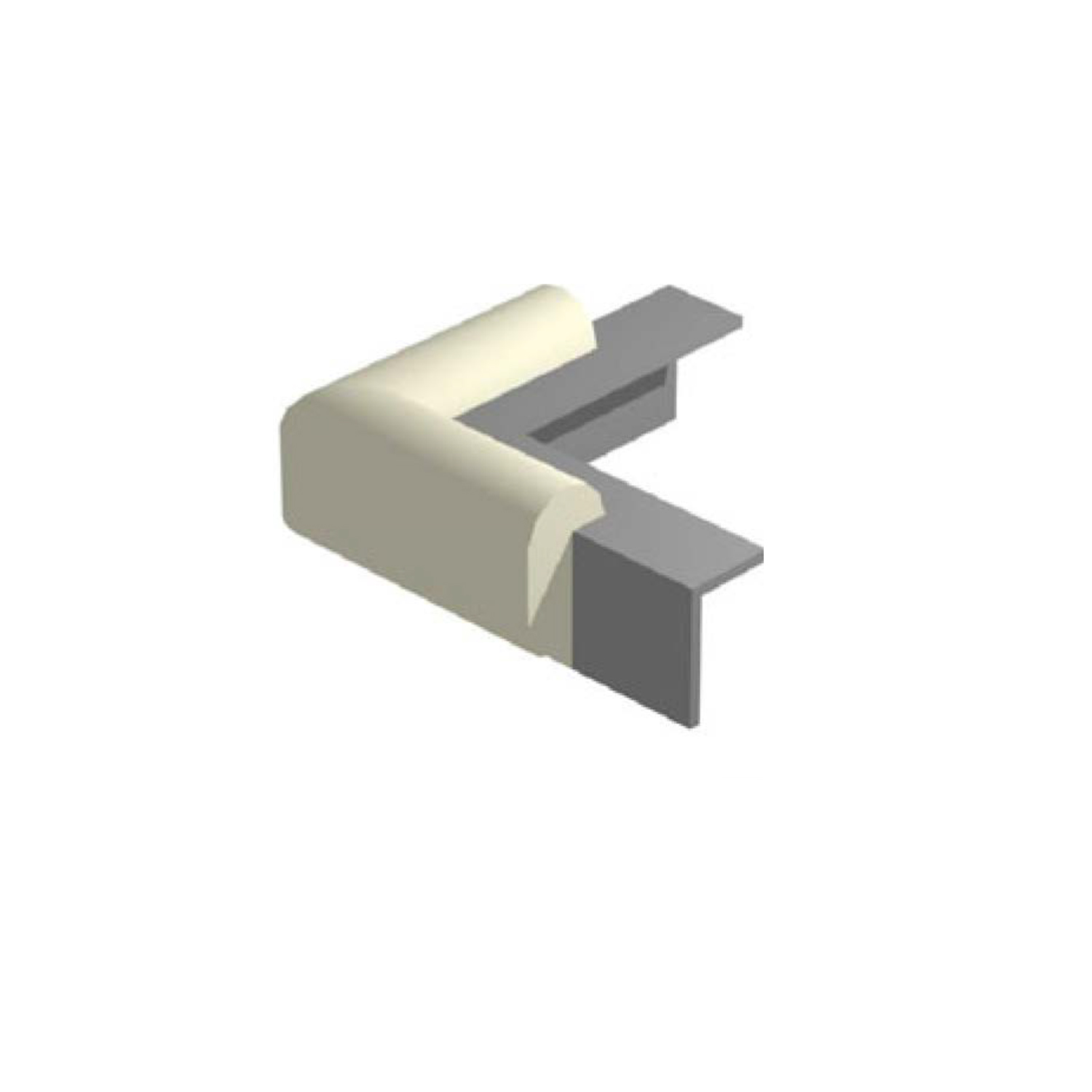 Corner Dock Bumper DH150-A