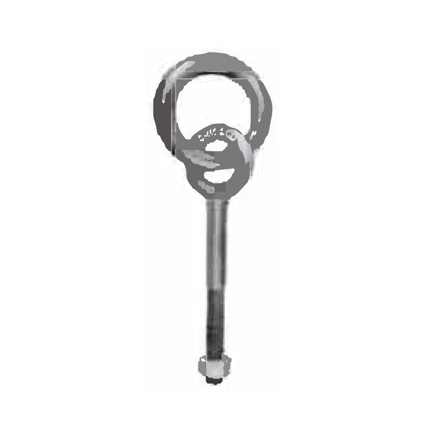 Ring Attachment DH526-A