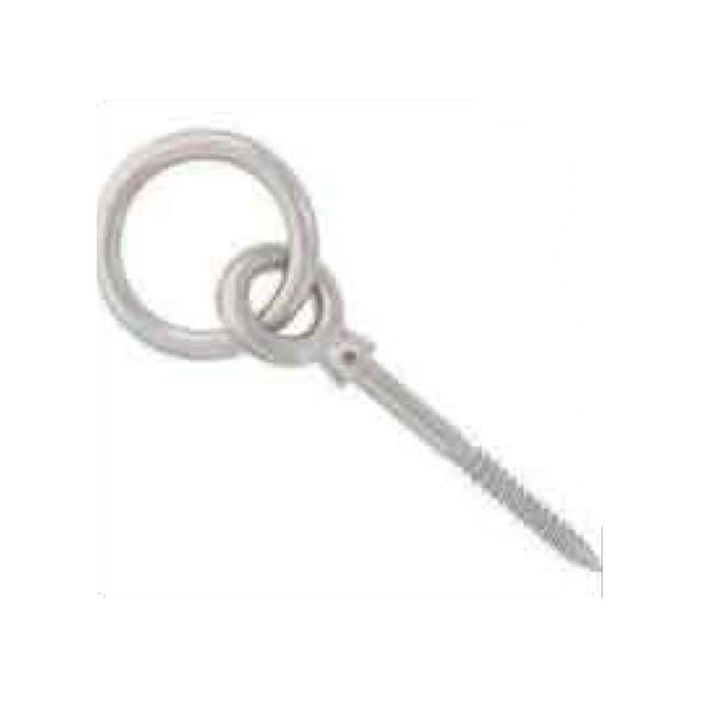 Ring Attachment - Oceanside Iron & Steel Supply Inc.